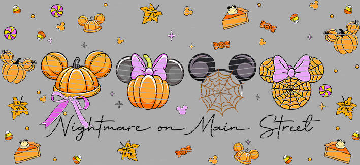 16oz Halloween-J12-3497